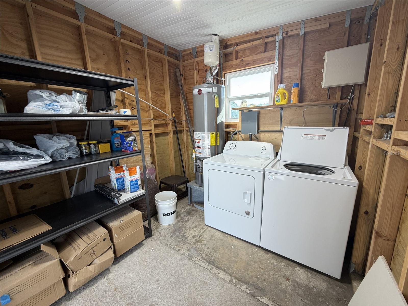 Image 10 of 78 For 5308 Tri Par Drive