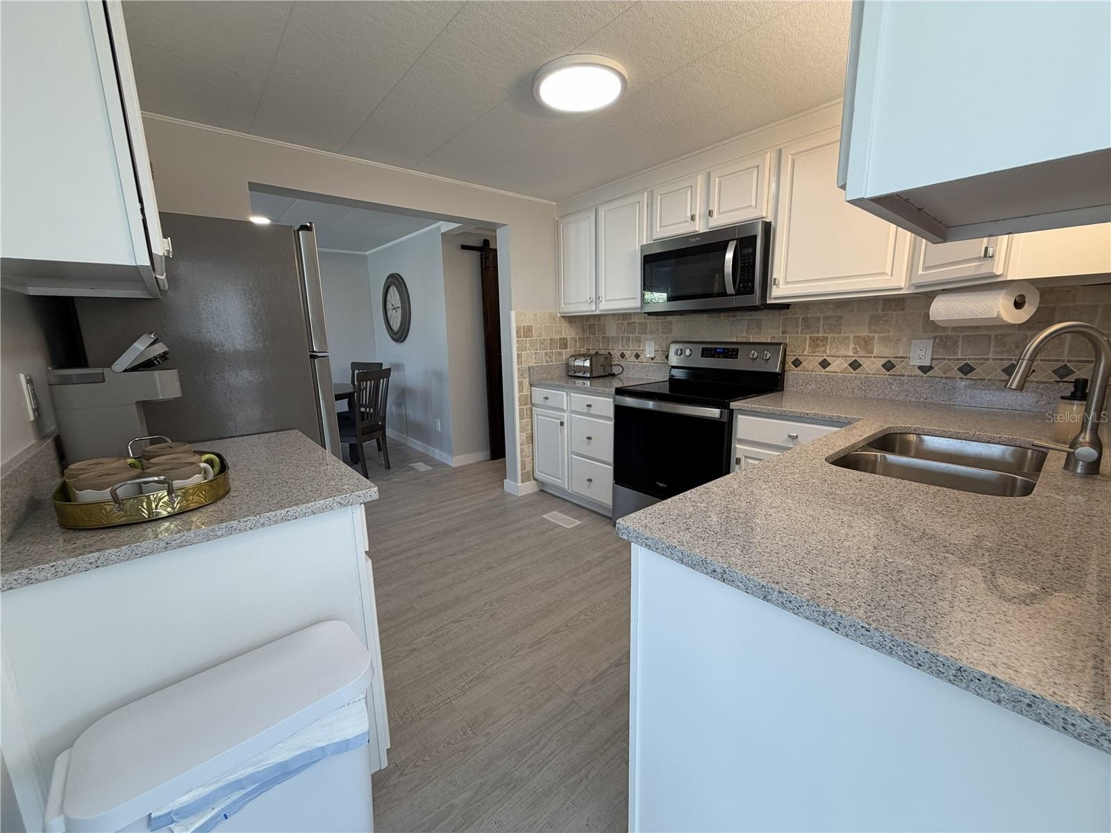 Image 11 of 78 For 5308 Tri Par Drive