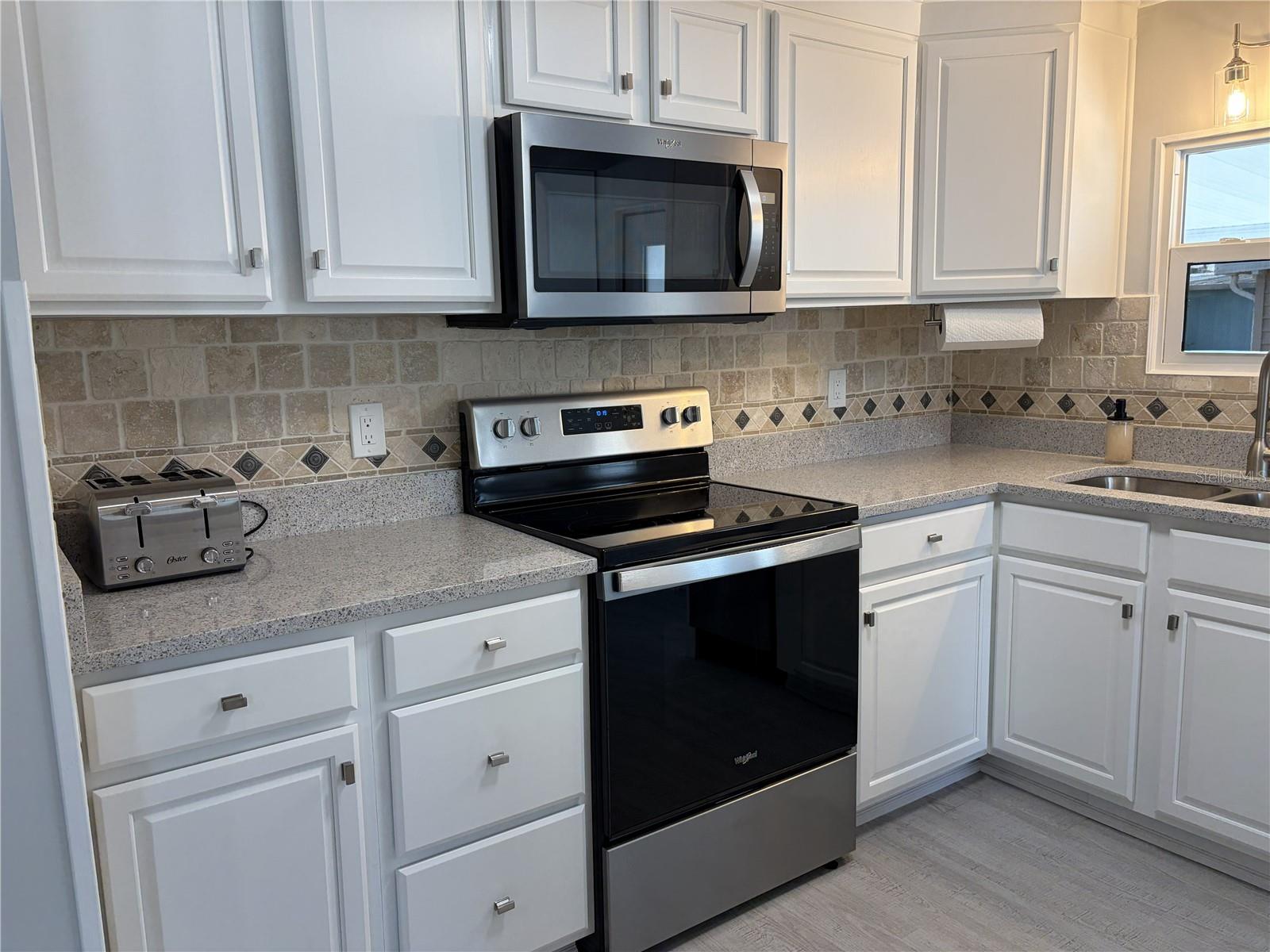 Image 19 of 78 For 5308 Tri Par Drive