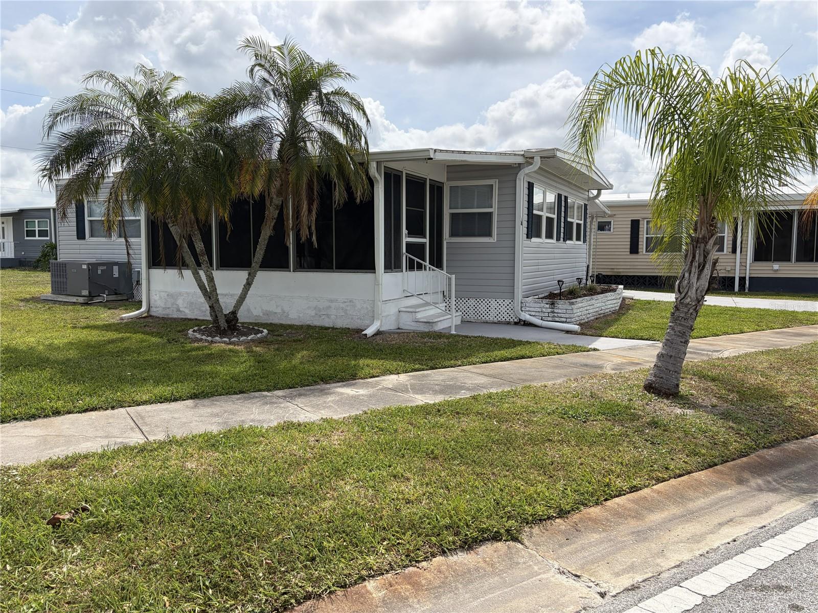 Image 2 of 78 For 5308 Tri Par Drive