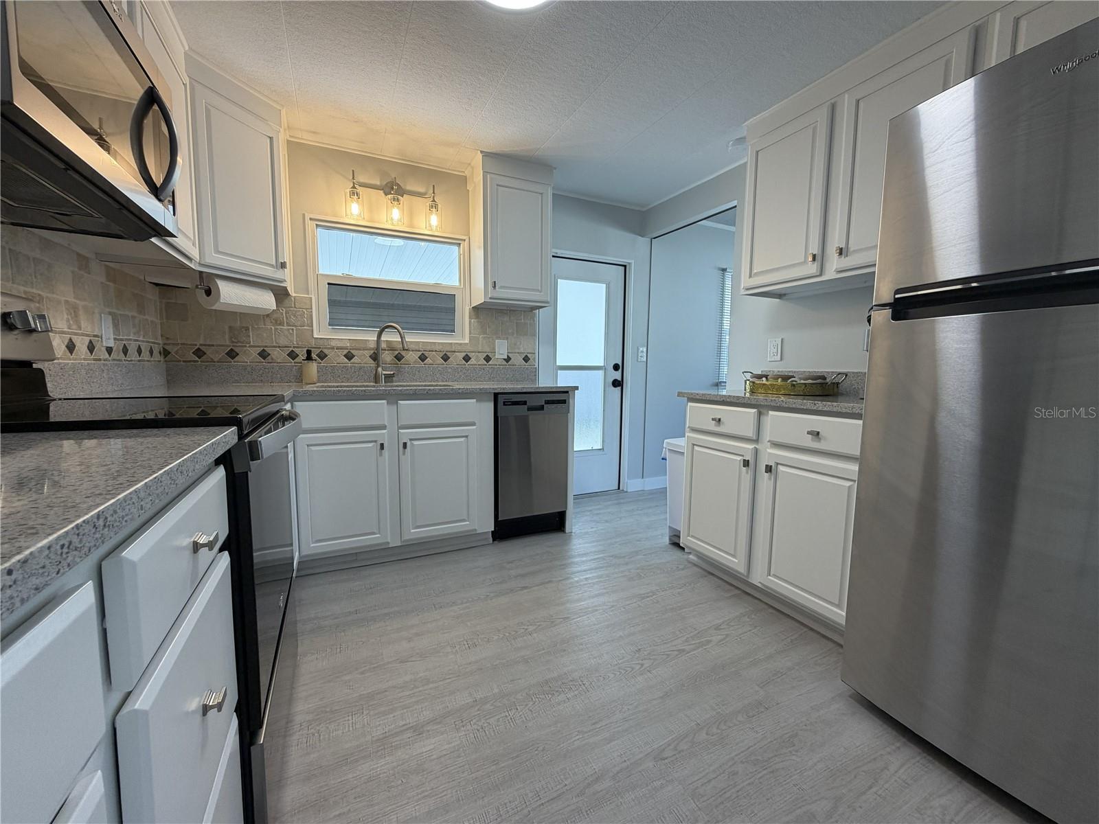 Image 21 of 78 For 5308 Tri Par Drive