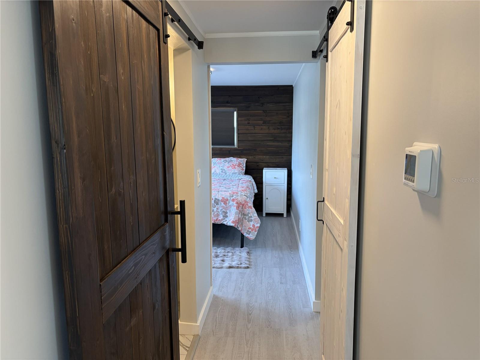 Image 23 of 78 For 5308 Tri Par Drive