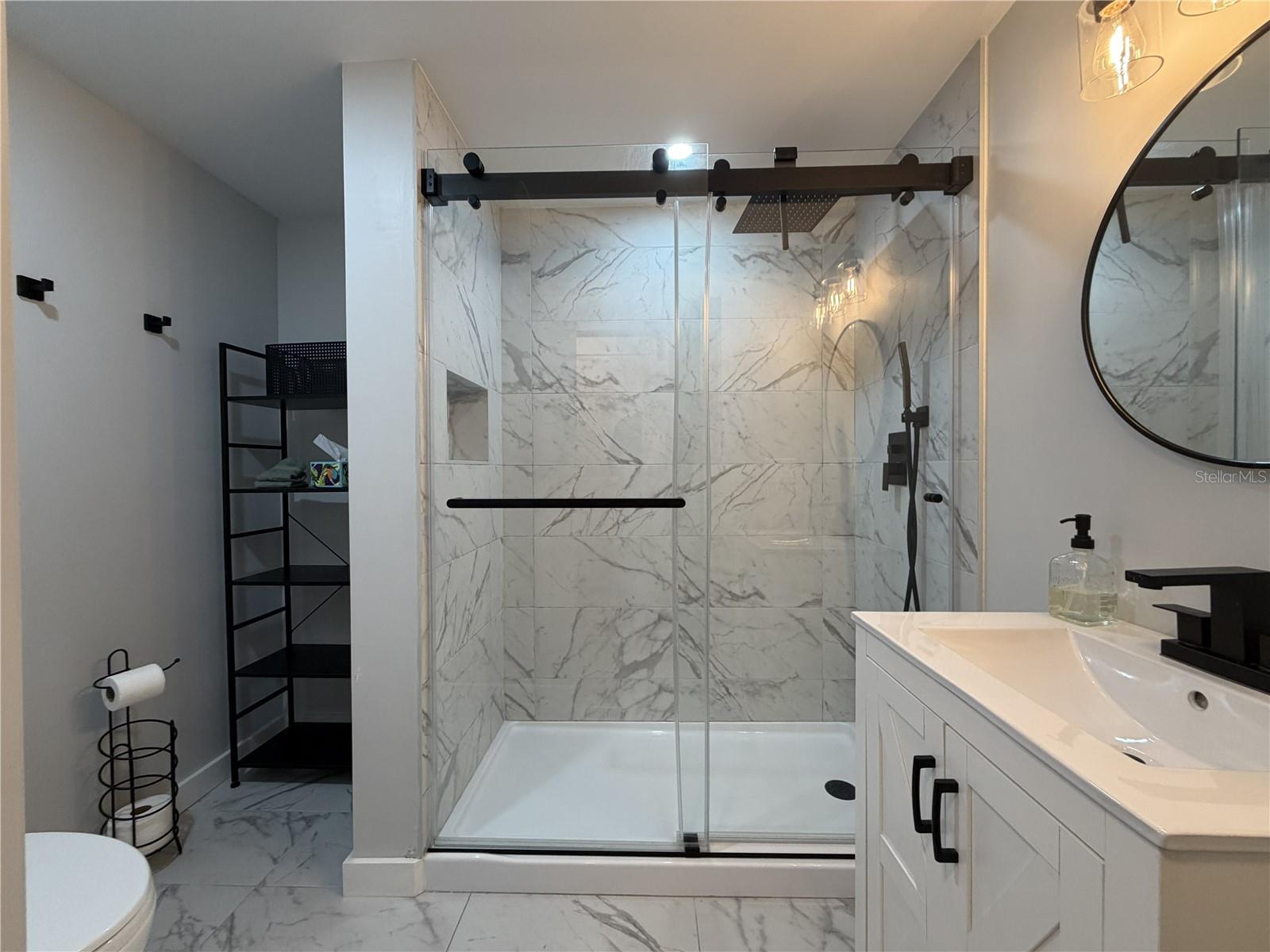 Image 24 of 78 For 5308 Tri Par Drive