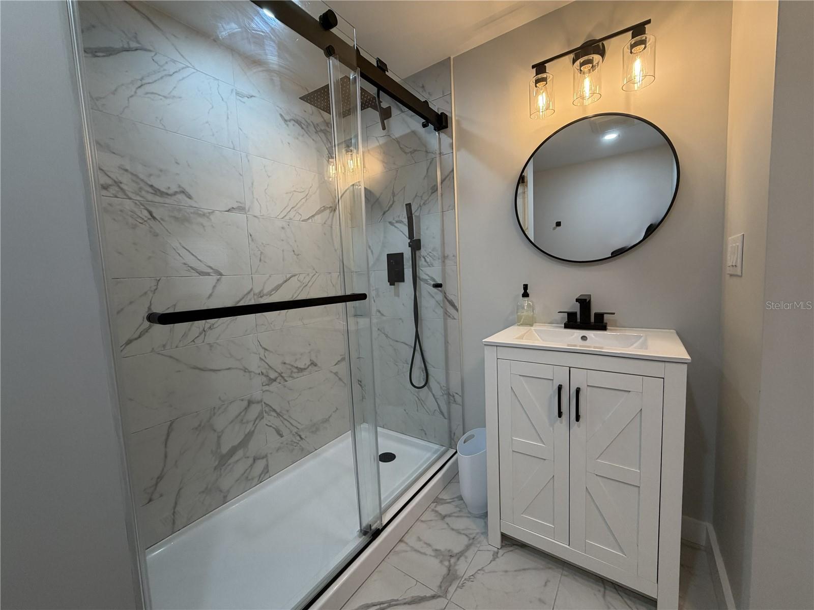 Image 25 of 78 For 5308 Tri Par Drive