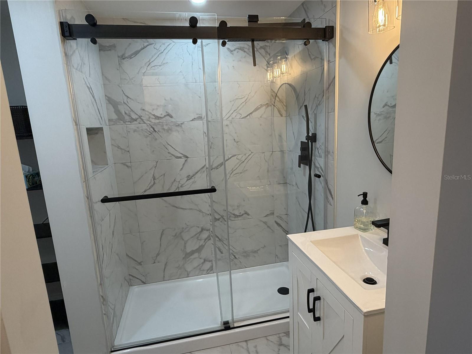 Image 26 of 78 For 5308 Tri Par Drive