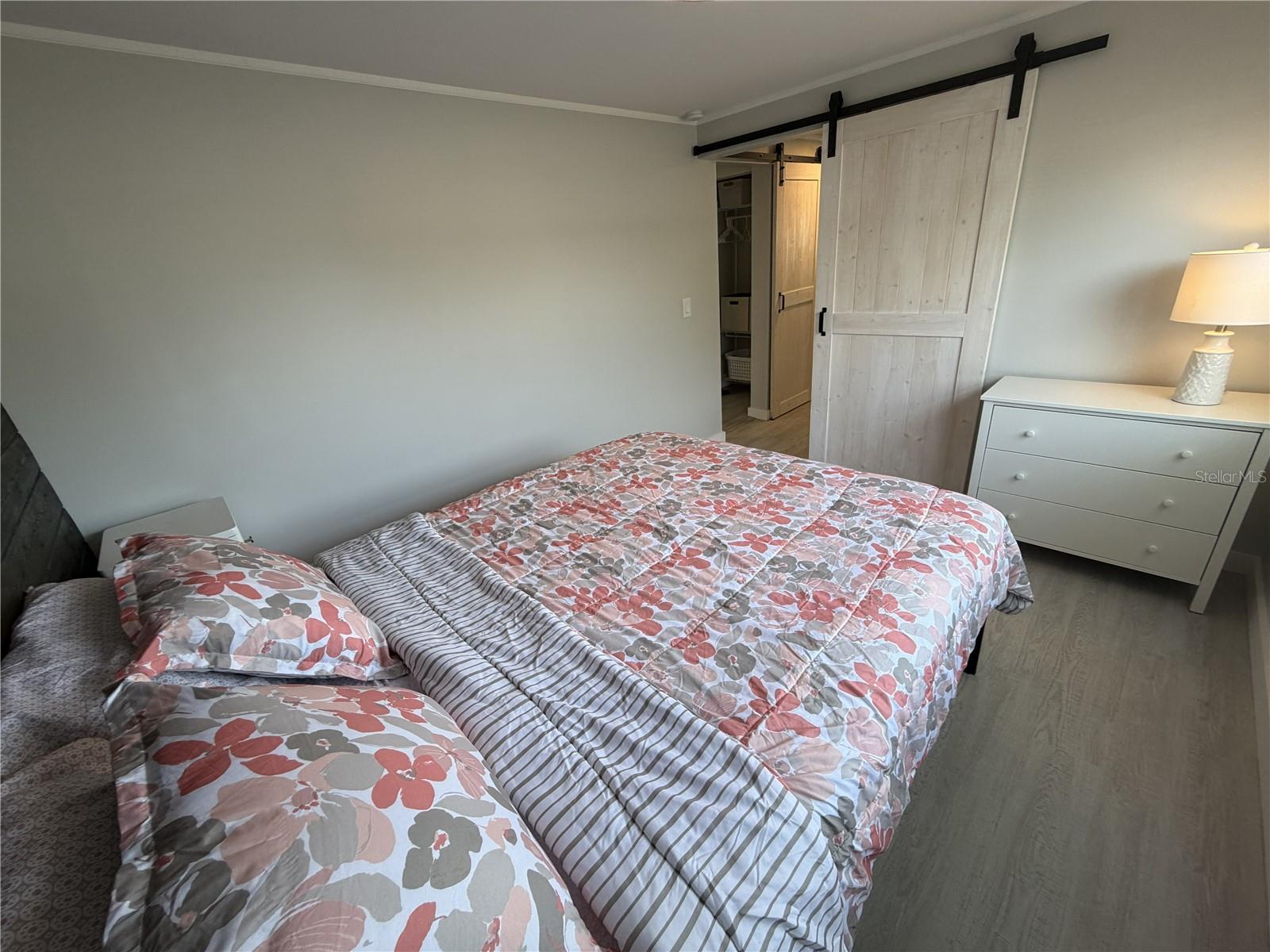 Image 27 of 78 For 5308 Tri Par Drive