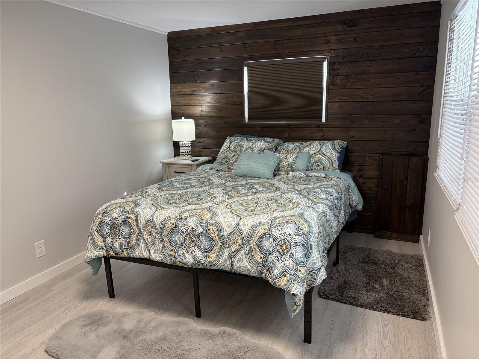 Image 29 of 78 For 5308 Tri Par Drive