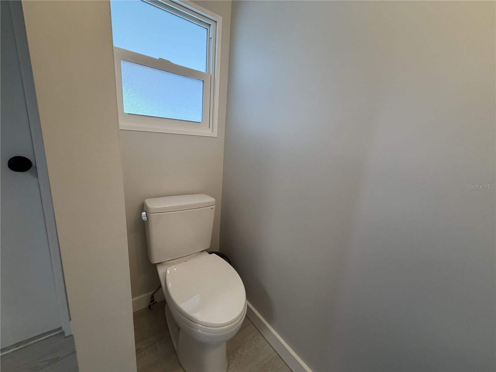 Image 31 of 78 For 5308 Tri Par Drive