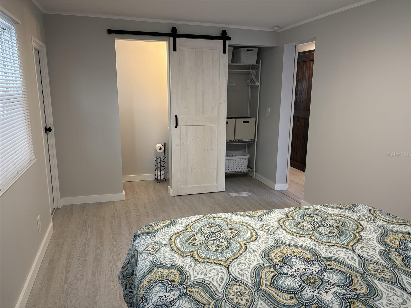 Image 32 of 78 For 5308 Tri Par Drive