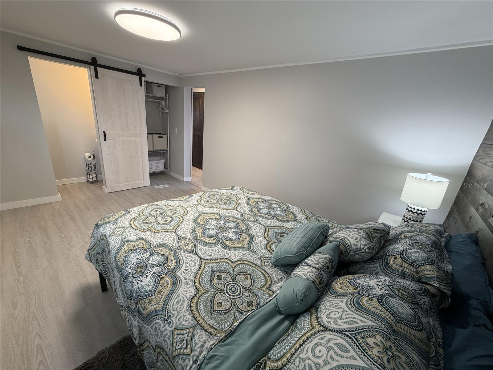 Image 33 of 78 For 5308 Tri Par Drive