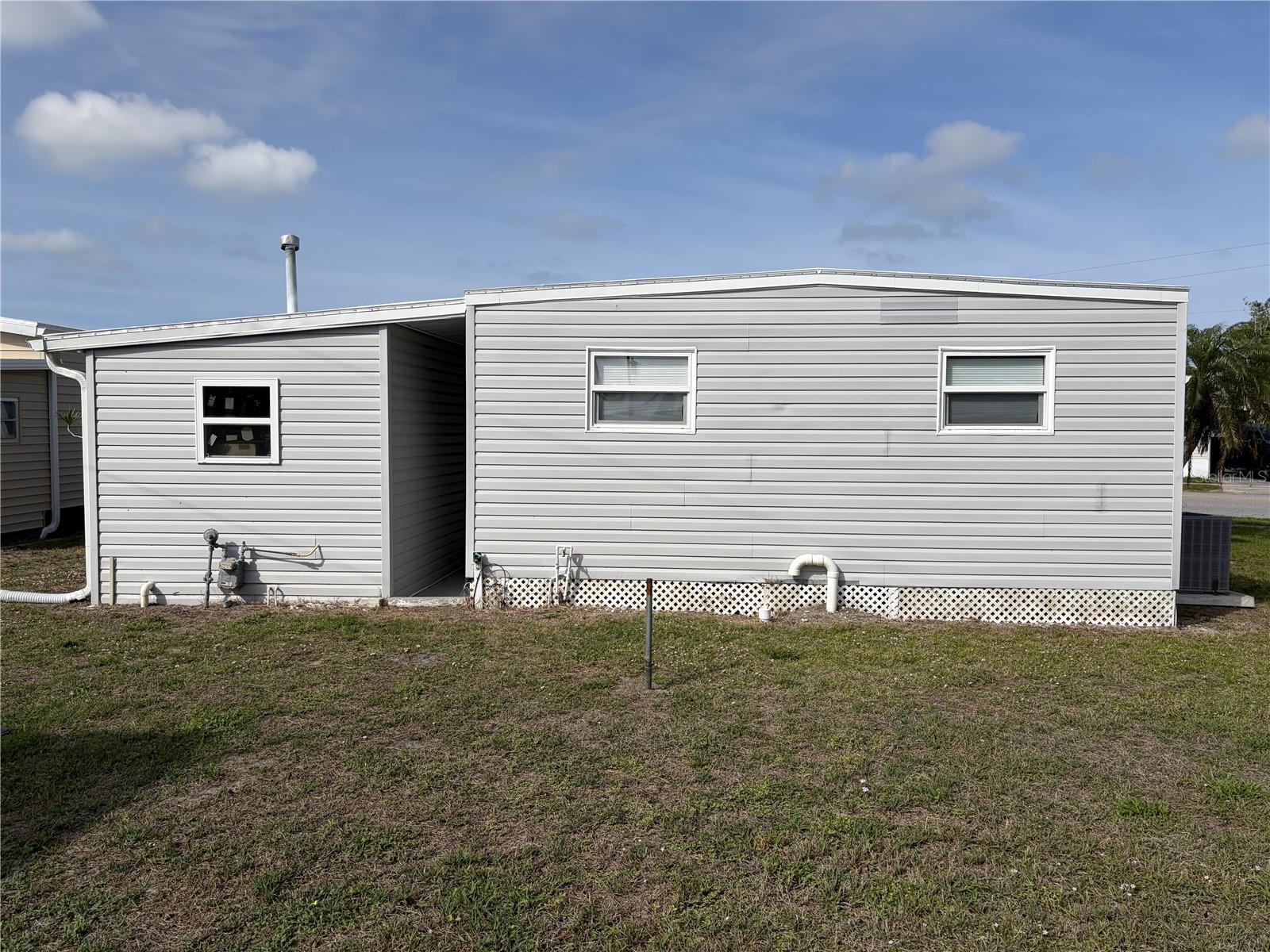 Image 4 of 78 For 5308 Tri Par Drive