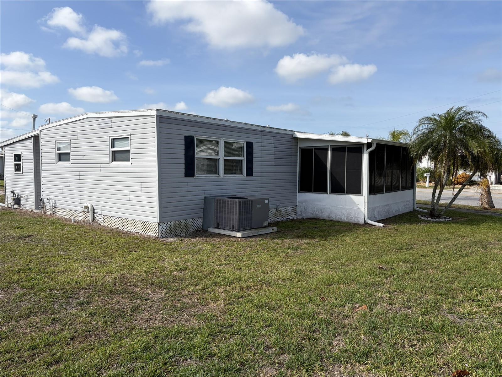 Image 5 of 78 For 5308 Tri Par Drive