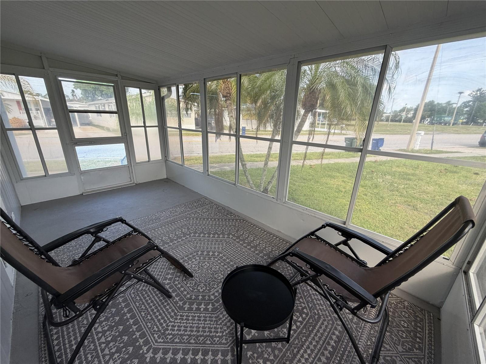 Image 6 of 78 For 5308 Tri Par Drive