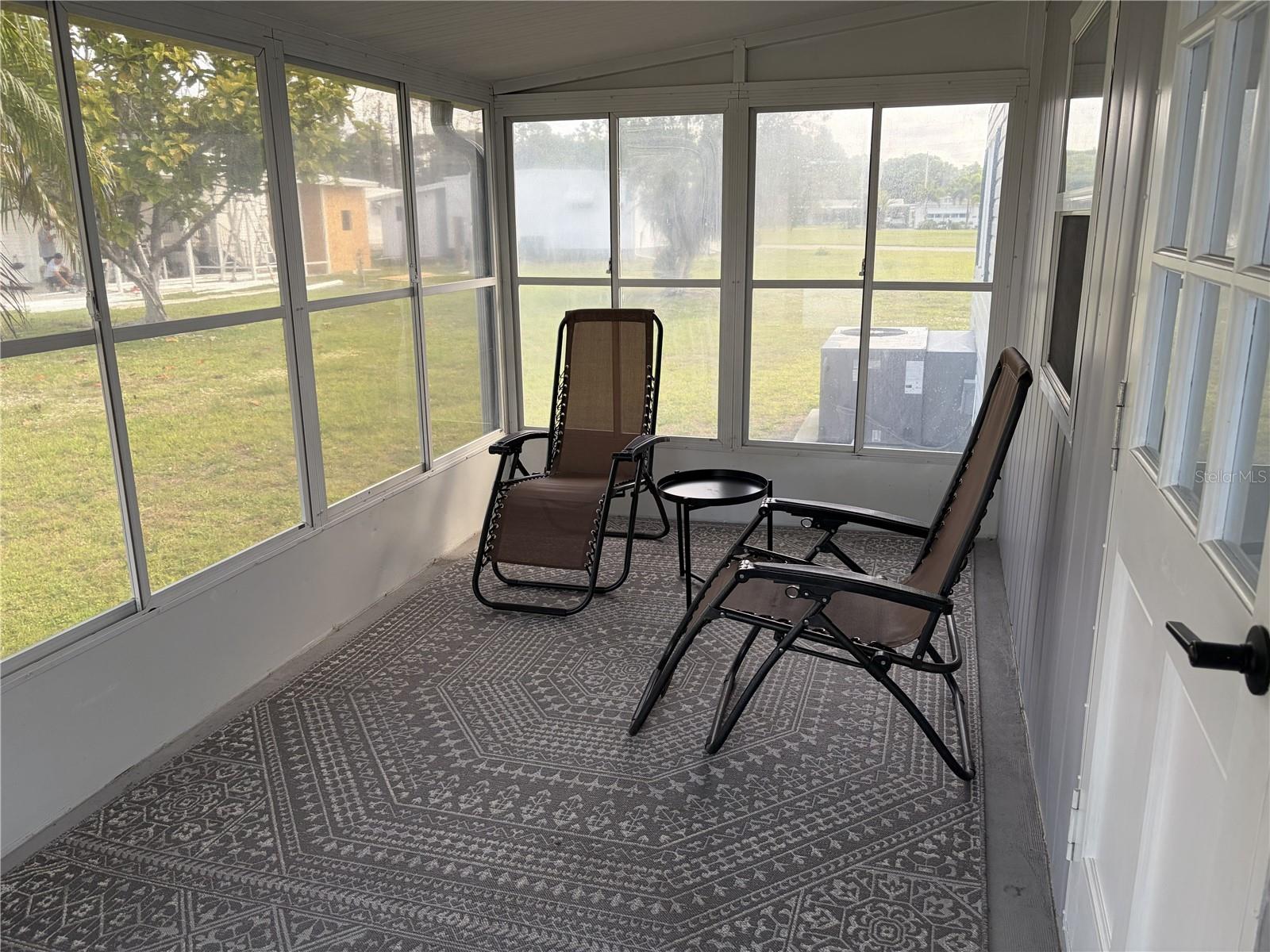 Image 7 of 78 For 5308 Tri Par Drive