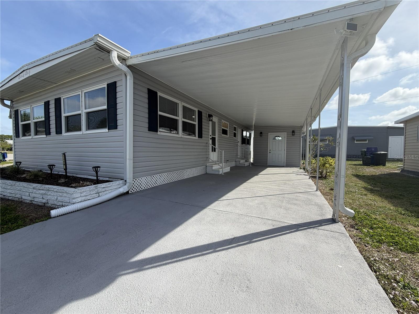 Image 8 of 78 For 5308 Tri Par Drive