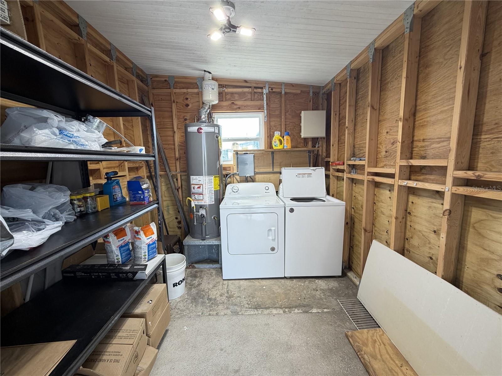 Image 9 of 78 For 5308 Tri Par Drive