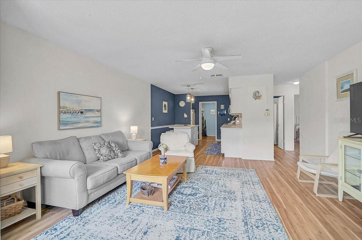 Image 10 of 42 For 4108 66th Street Circle W 4108