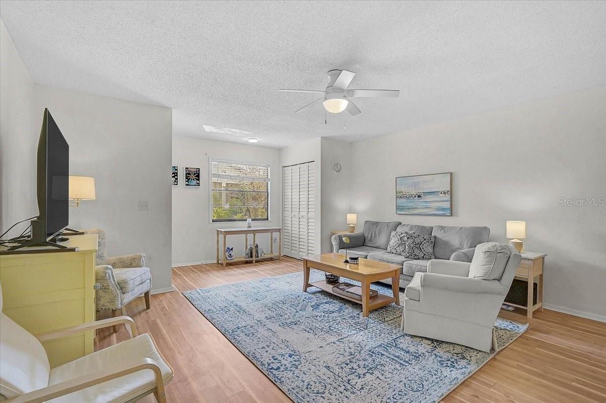 Image 11 of 42 For 4108 66th Street Circle W 4108