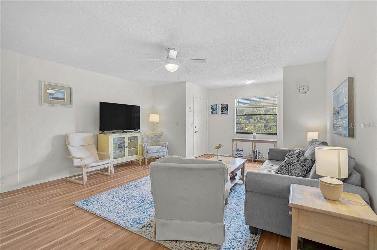 Image 12 of 42 For 4108 66th Street Circle W 4108