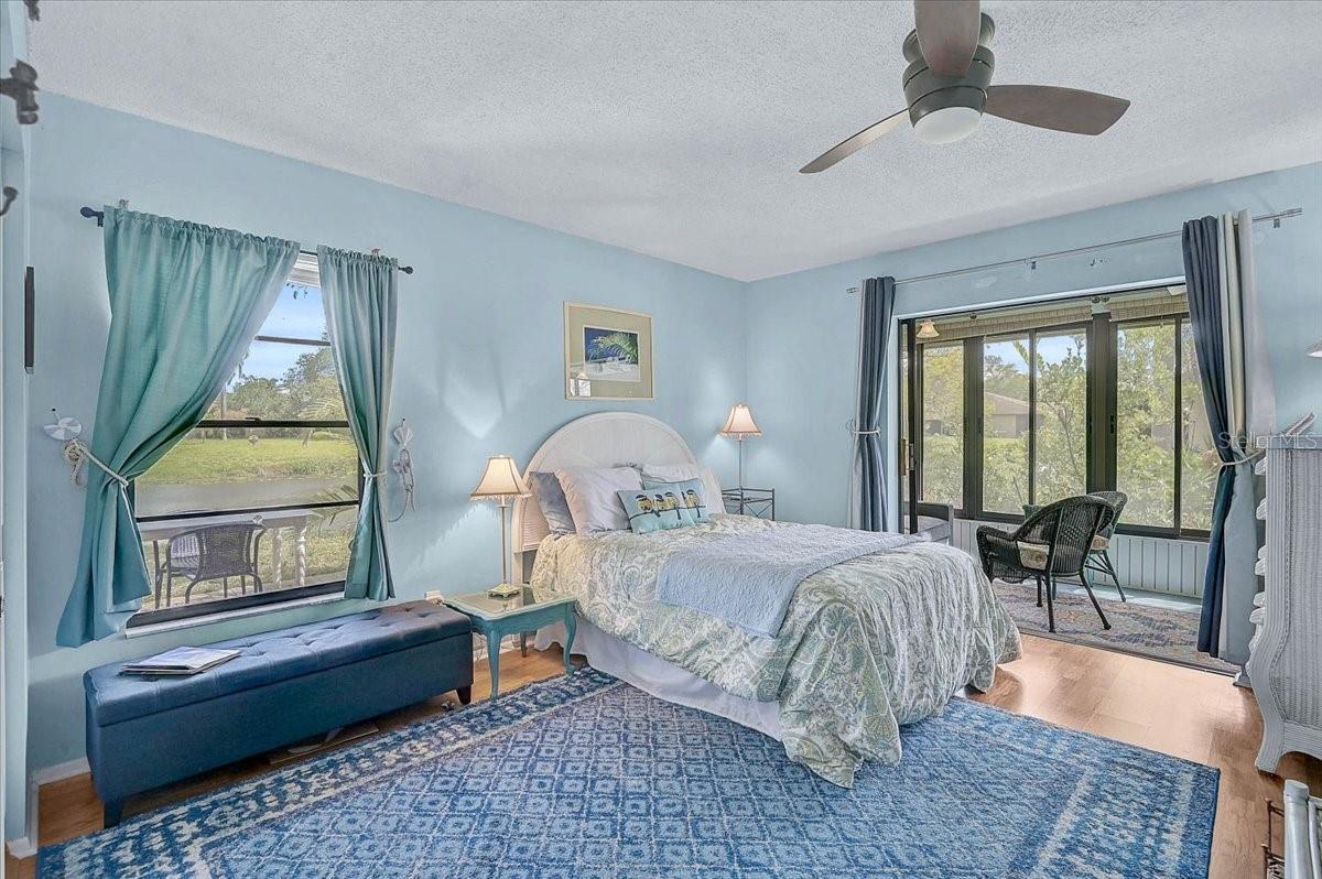 Image 14 of 42 For 4108 66th Street Circle W 4108