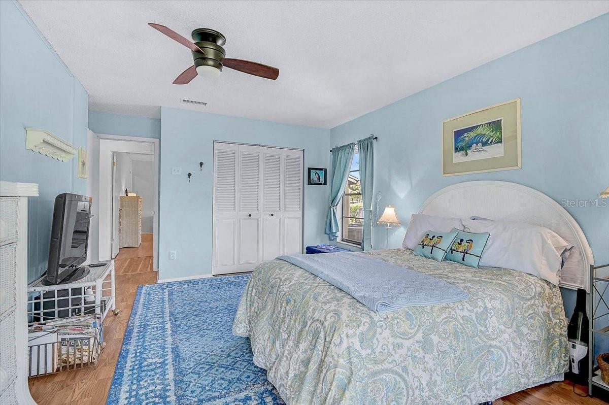 Image 15 of 42 For 4108 66th Street Circle W 4108