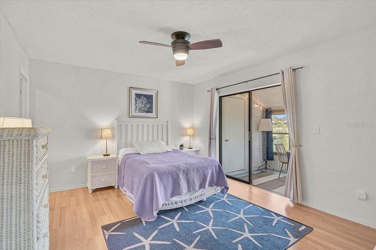 Image 16 of 42 For 4108 66th Street Circle W 4108