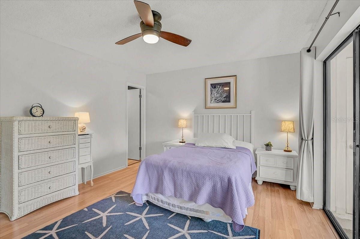 Image 17 of 42 For 4108 66th Street Circle W 4108