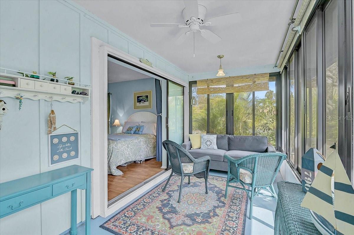 Image 18 of 42 For 4108 66th Street Circle W 4108