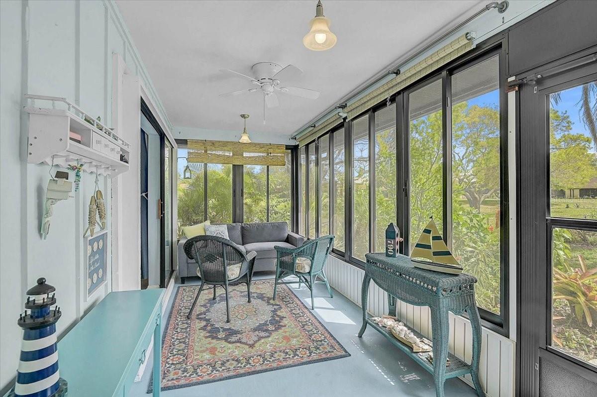 Image 19 of 42 For 4108 66th Street Circle W 4108