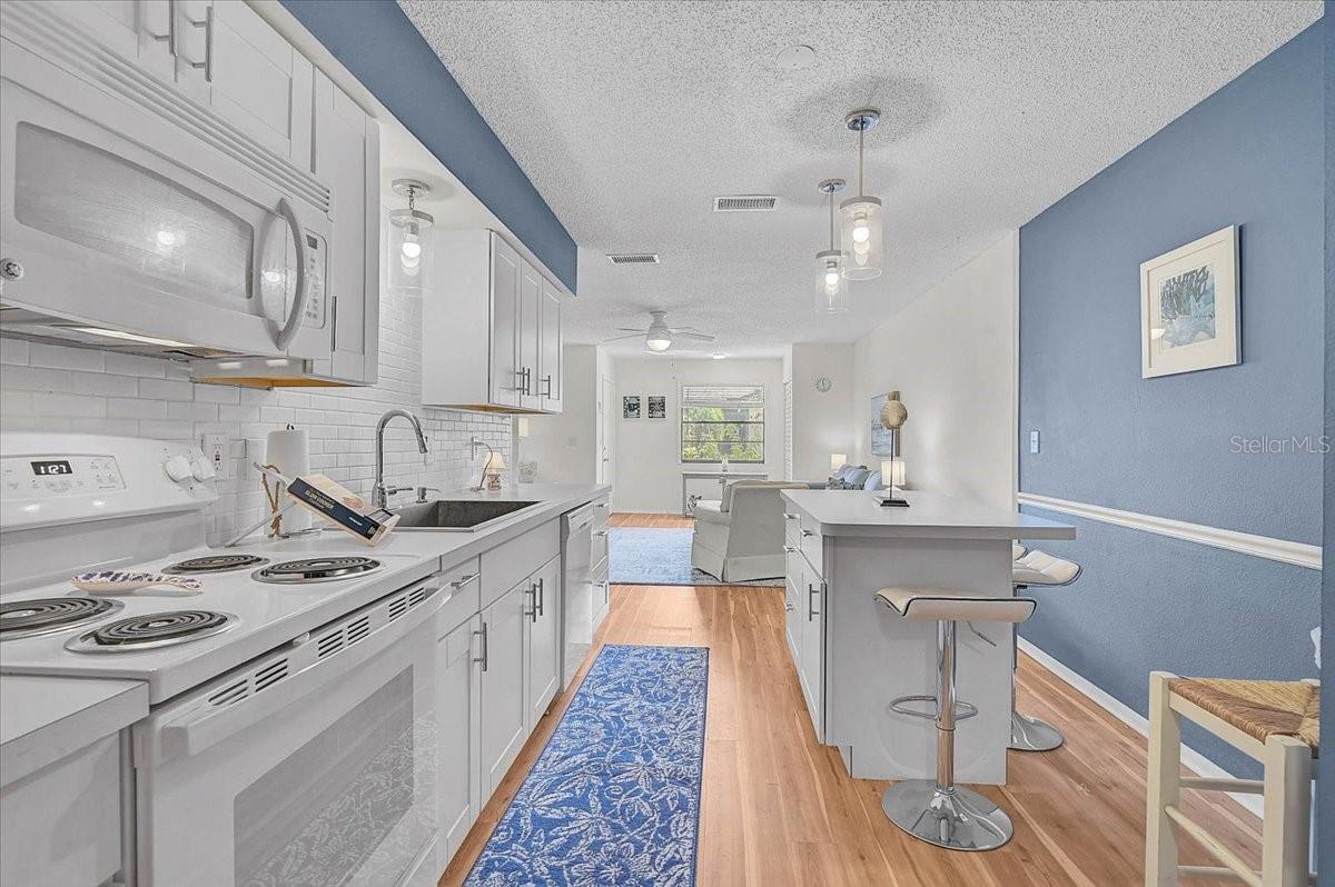 Image 2 of 42 For 4108 66th Street Circle W 4108