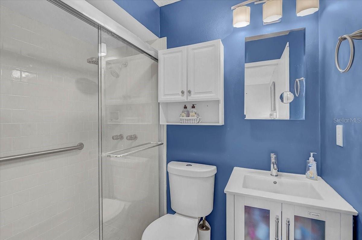 Image 20 of 42 For 4108 66th Street Circle W 4108