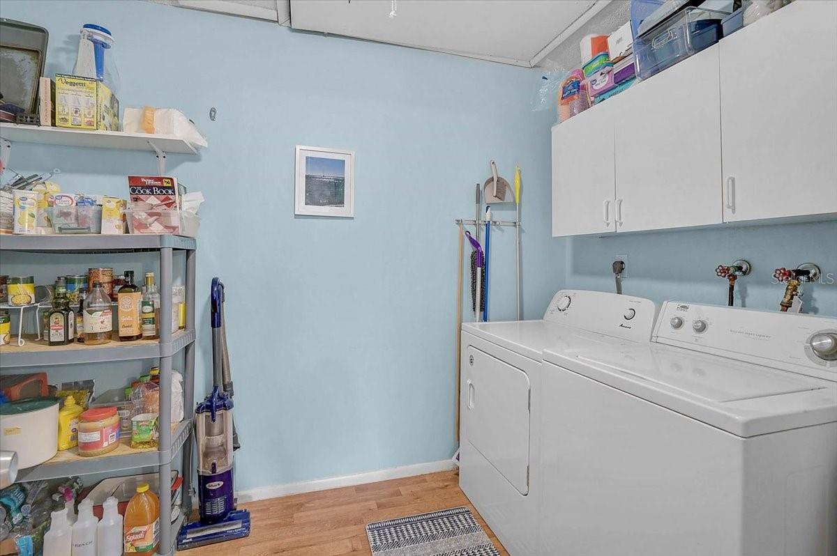 Image 21 of 42 For 4108 66th Street Circle W 4108