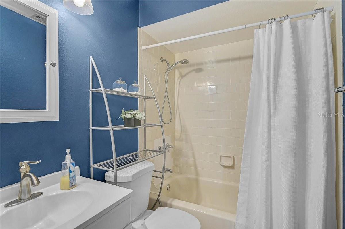 Image 23 of 42 For 4108 66th Street Circle W 4108