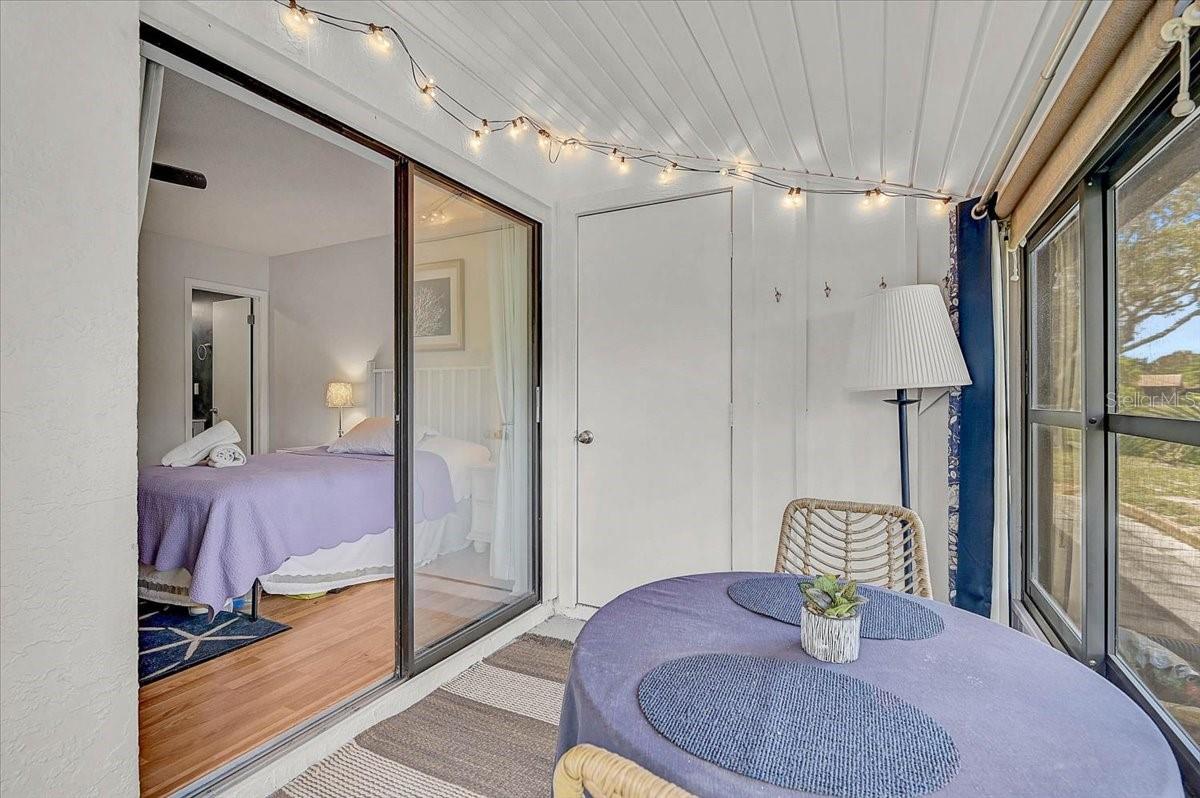 Image 24 of 42 For 4108 66th Street Circle W 4108