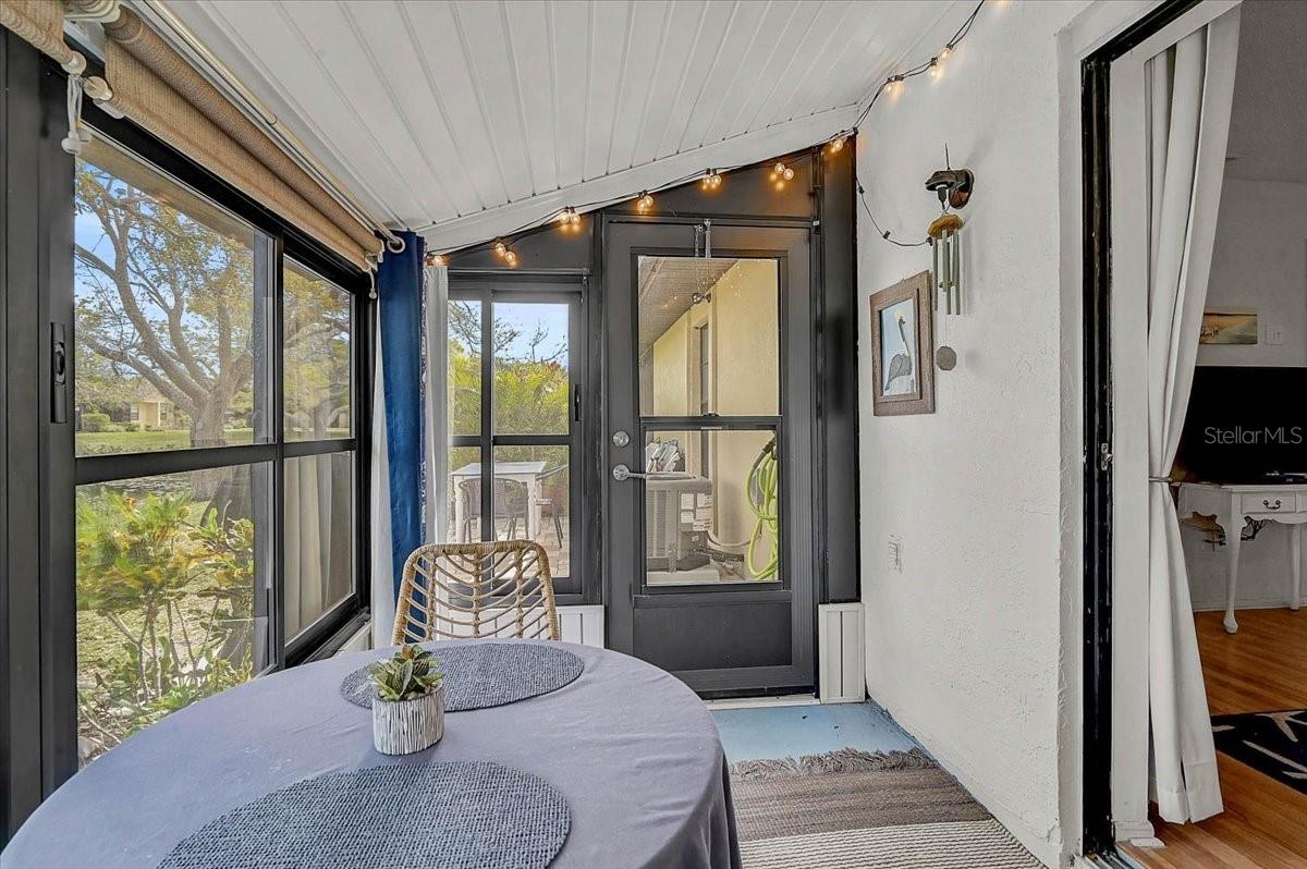 Image 25 of 42 For 4108 66th Street Circle W 4108