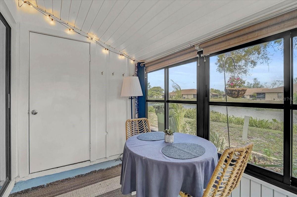 Image 26 of 42 For 4108 66th Street Circle W 4108