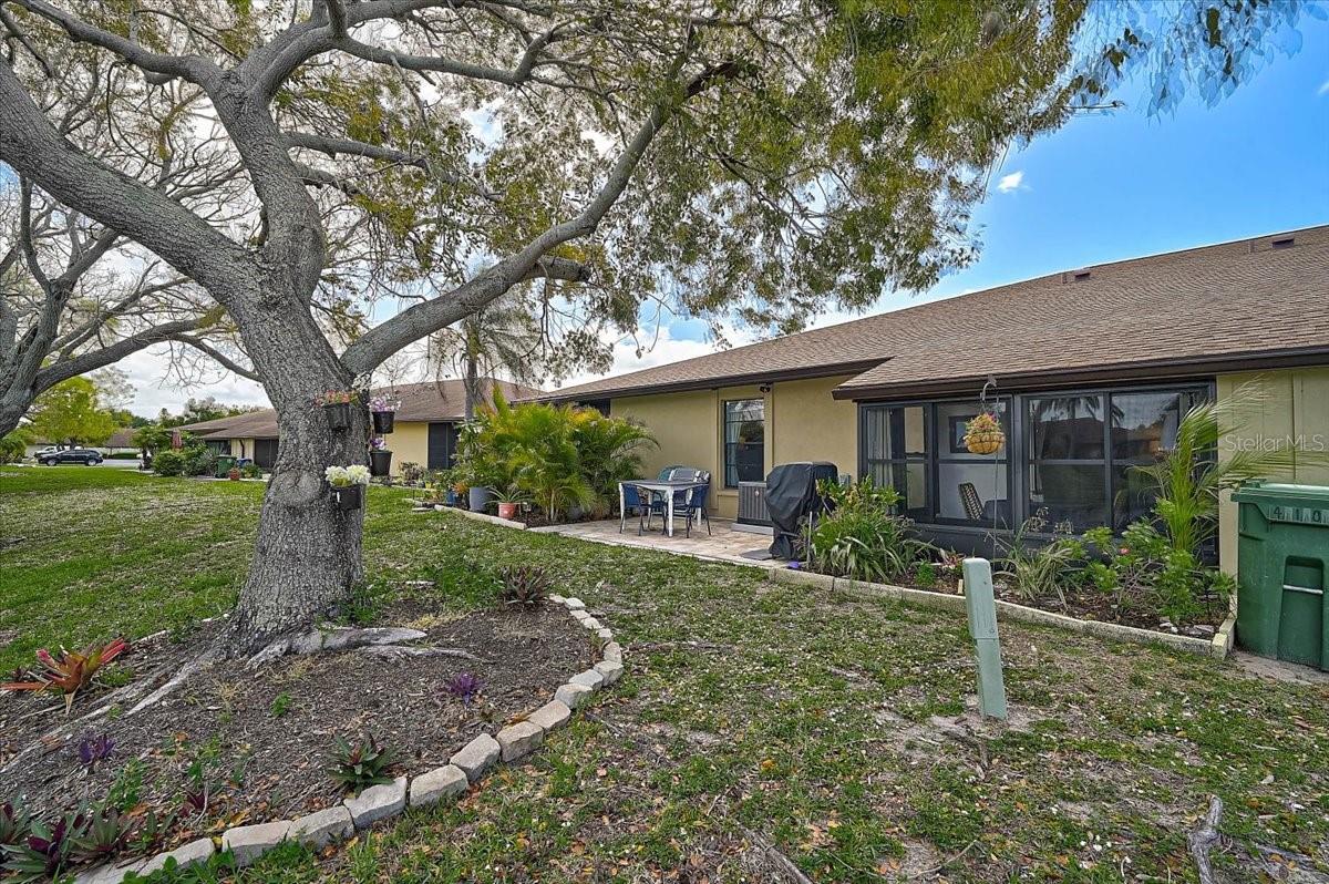 Image 27 of 42 For 4108 66th Street Circle W 4108