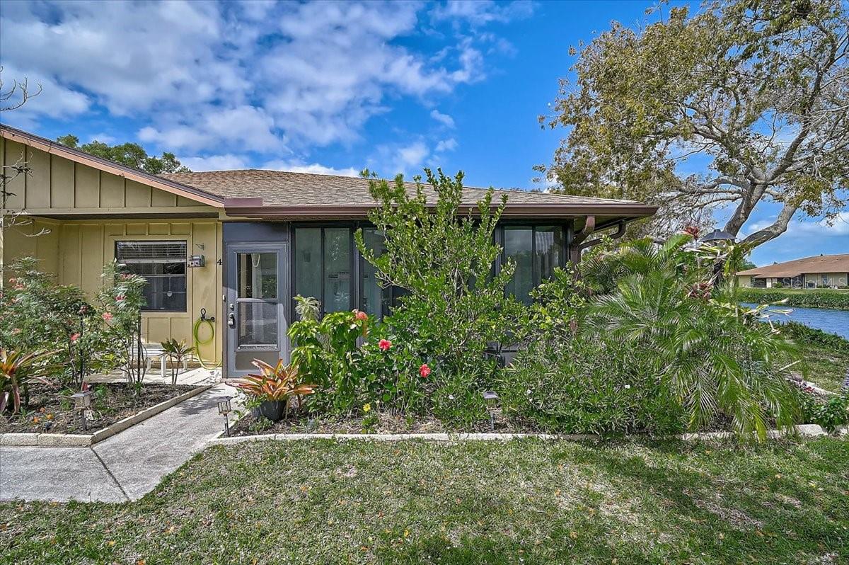 Image 29 of 42 For 4108 66th Street Circle W 4108