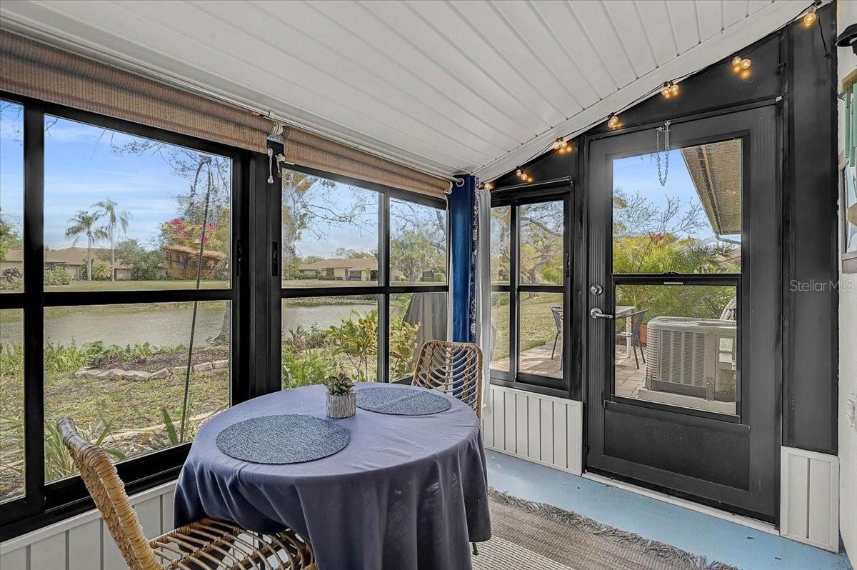 Image 3 of 42 For 4108 66th Street Circle W 4108