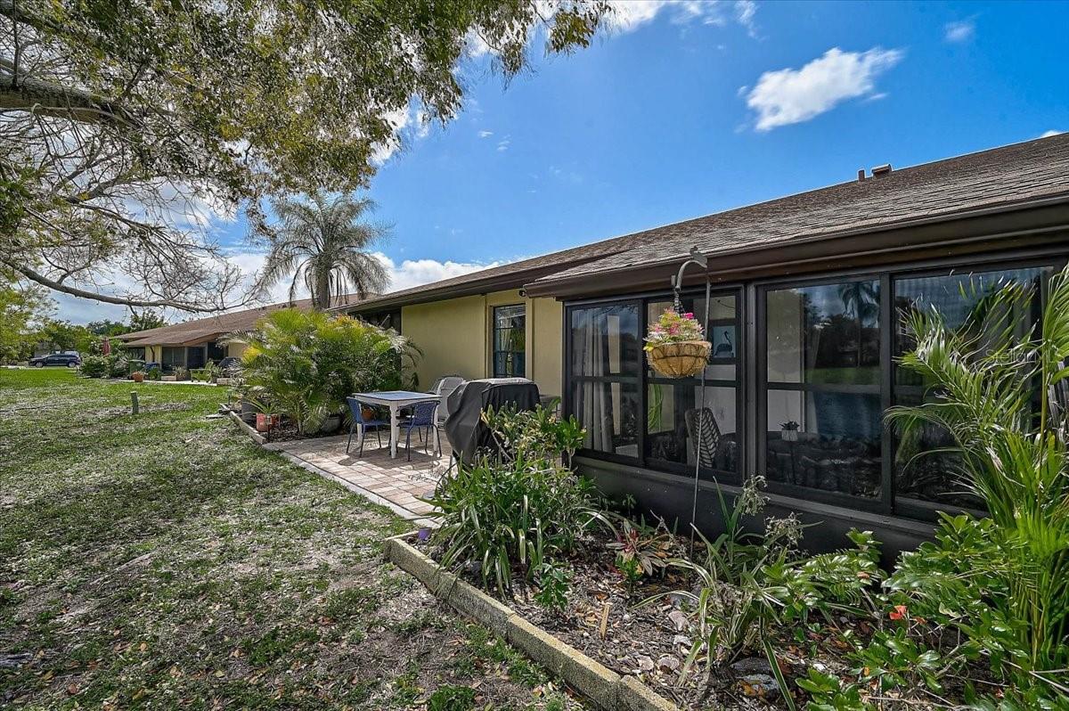 Image 30 of 42 For 4108 66th Street Circle W 4108