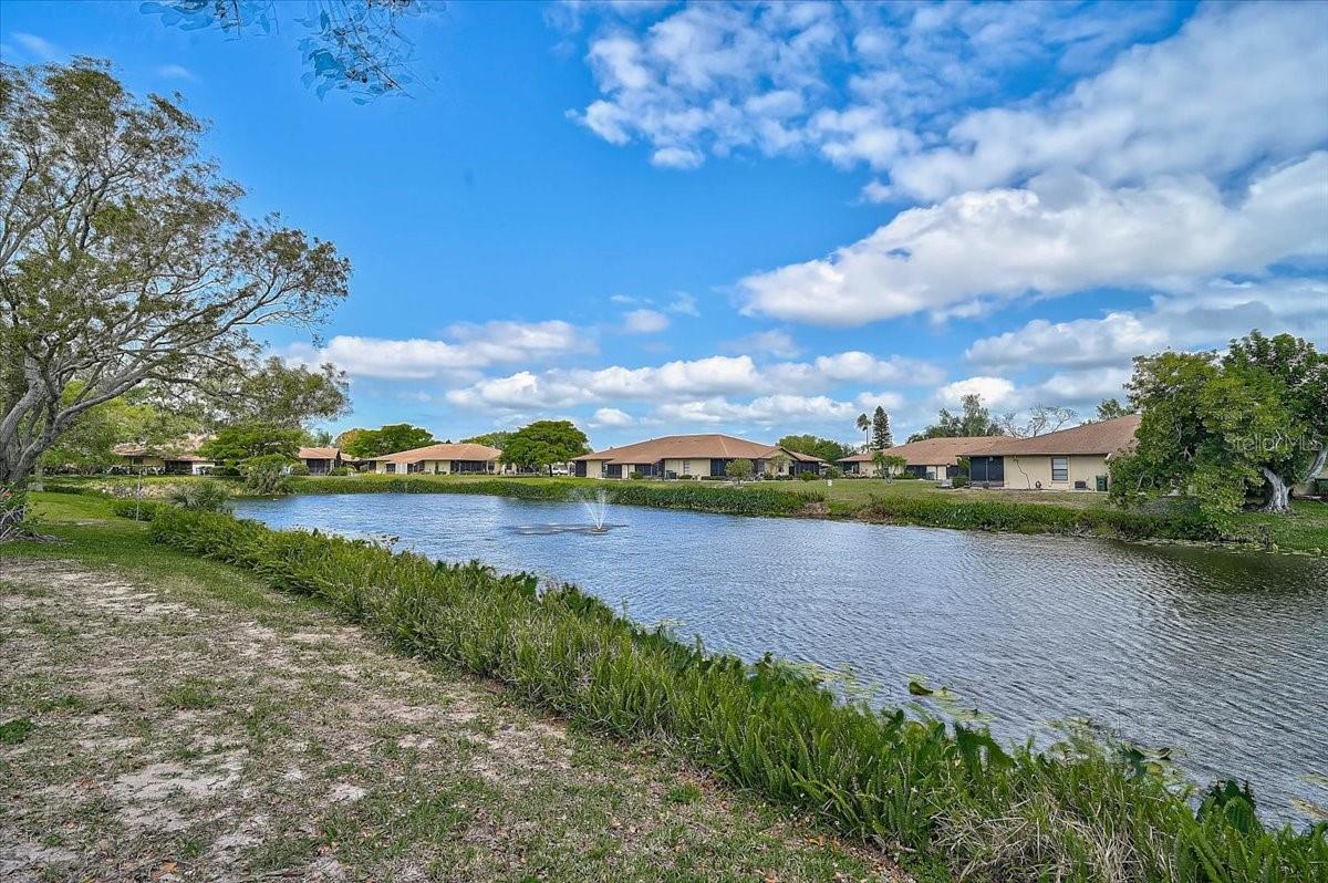 Image 31 of 42 For 4108 66th Street Circle W 4108