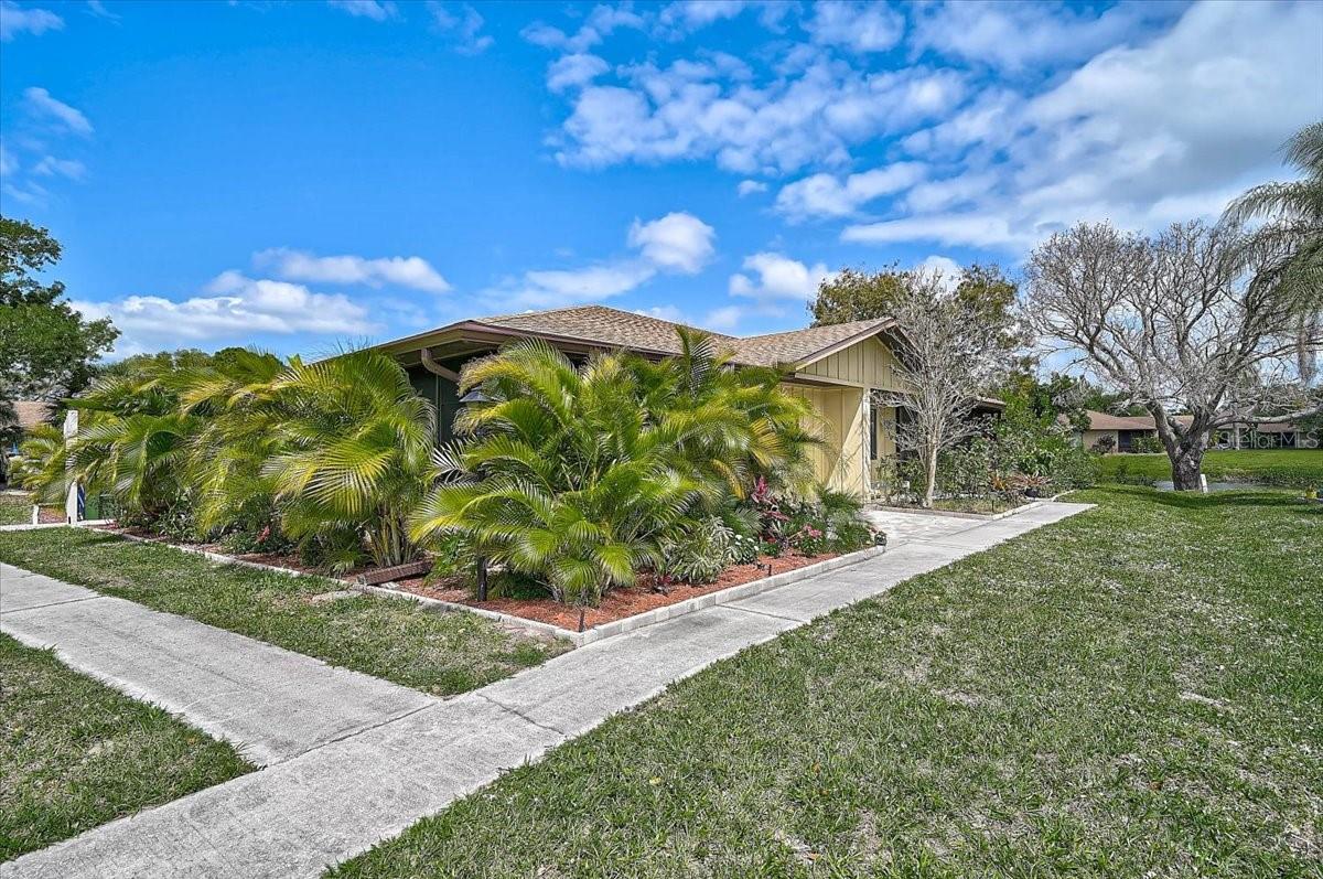 Image 32 of 42 For 4108 66th Street Circle W 4108