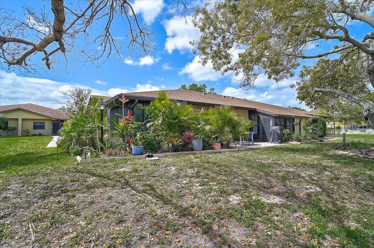 Image 33 of 42 For 4108 66th Street Circle W 4108