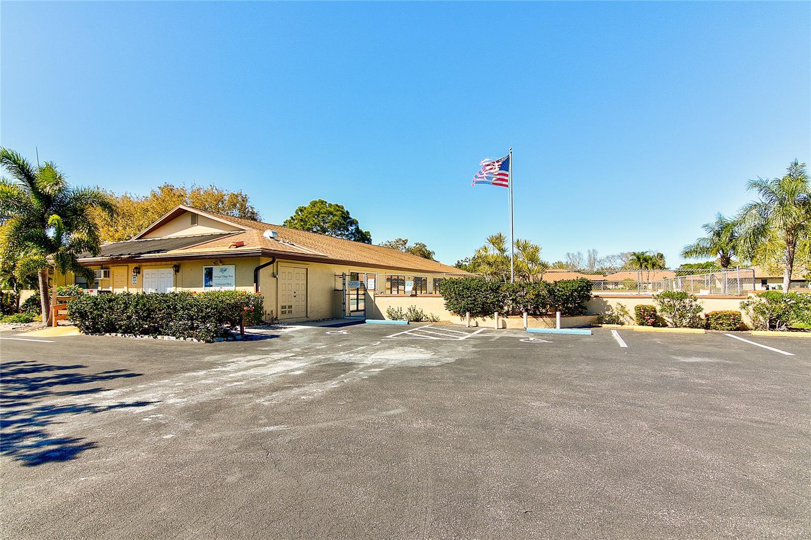 Image 34 of 42 For 4108 66th Street Circle W 4108