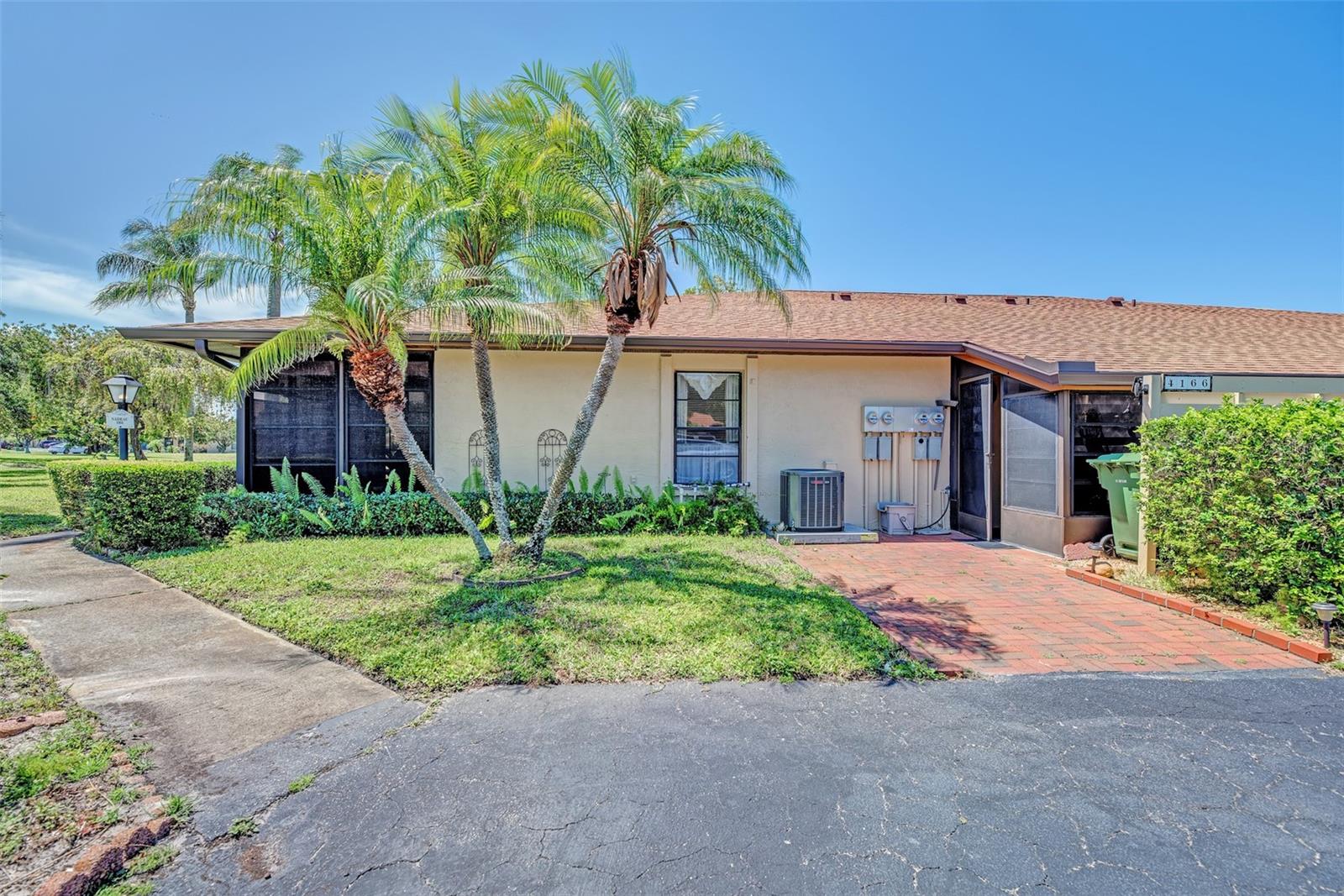 Image 35 of 42 For 4108 66th Street Circle W 4108