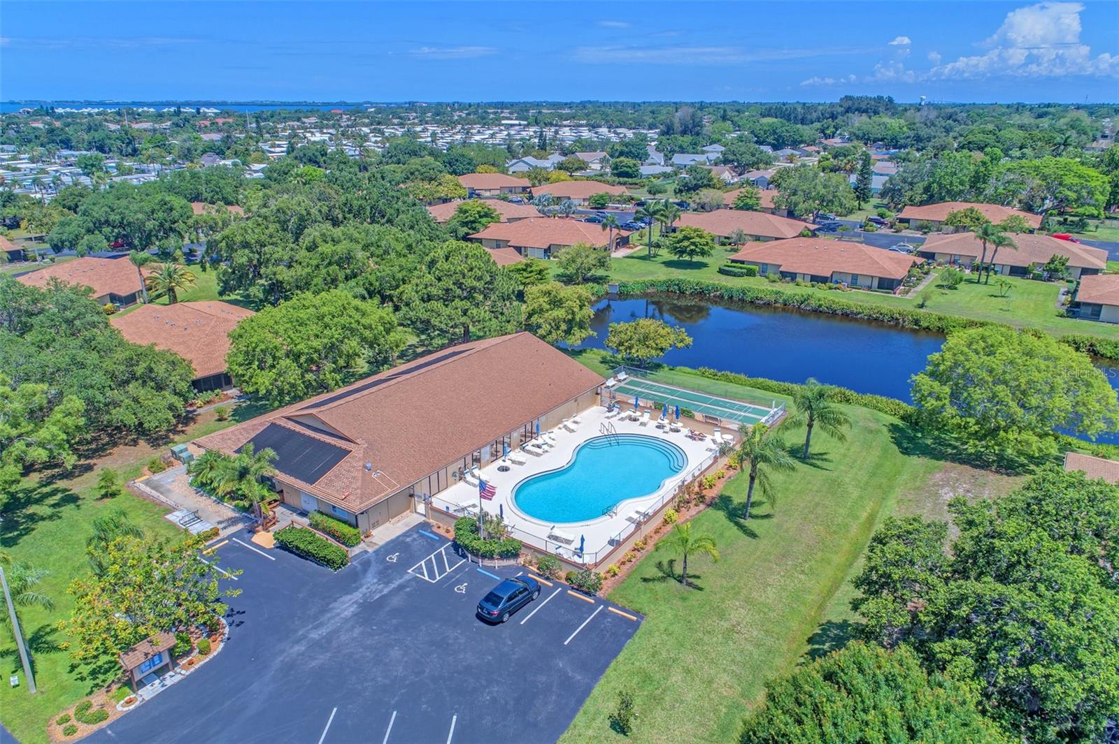 Image 40 of 42 For 4108 66th Street Circle W 4108