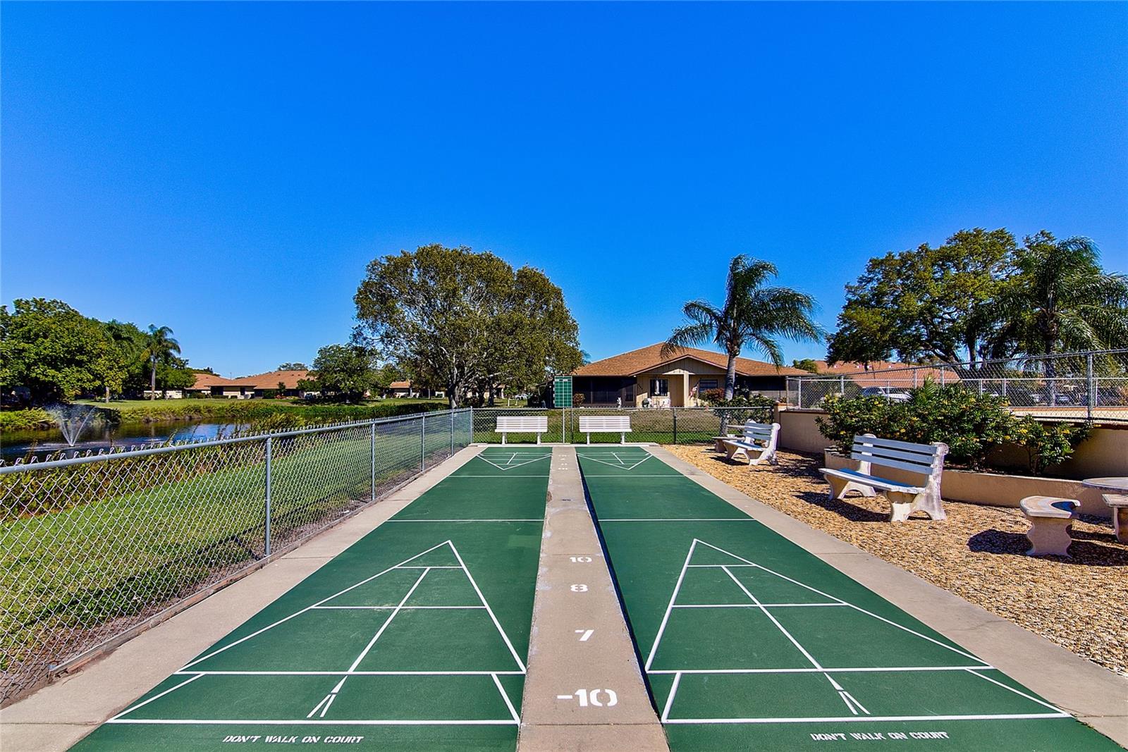 Image 41 of 42 For 4108 66th Street Circle W 4108