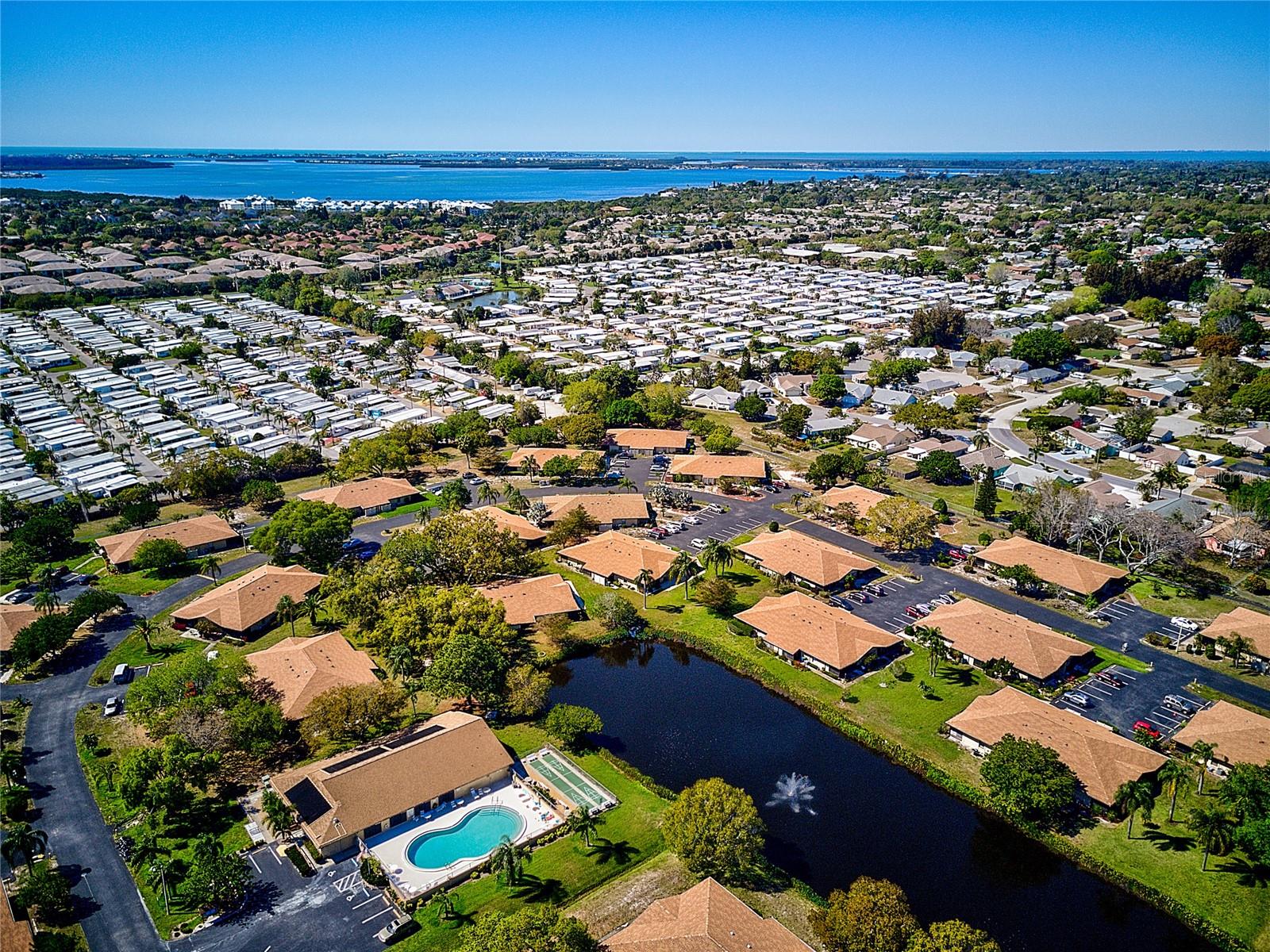 Image 42 of 42 For 4108 66th Street Circle W 4108