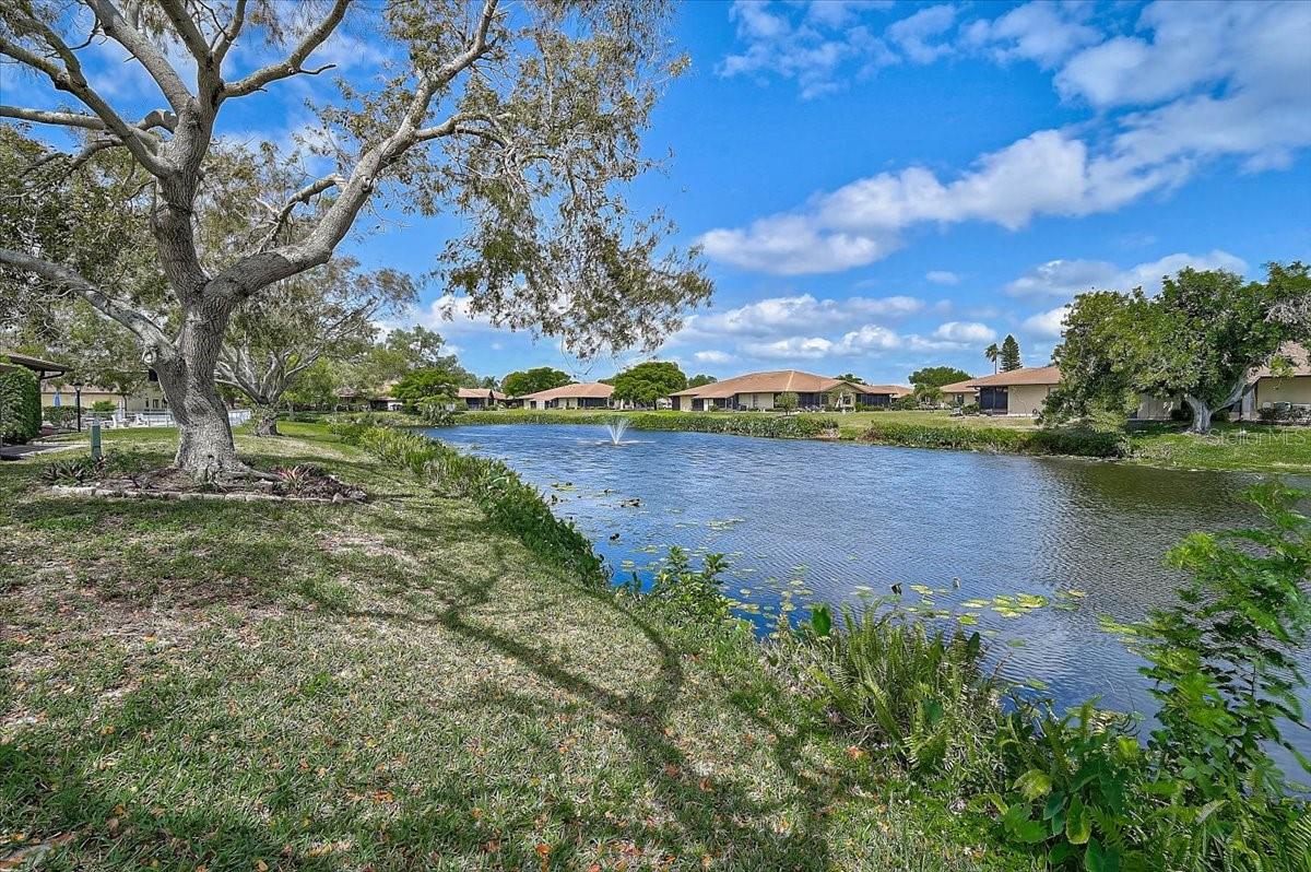 Image 5 of 42 For 4108 66th Street Circle W 4108