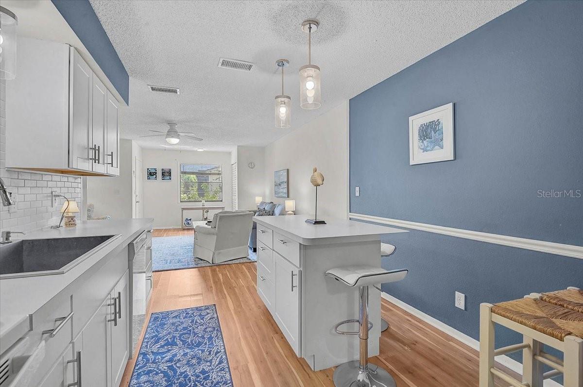 Image 8 of 42 For 4108 66th Street Circle W 4108